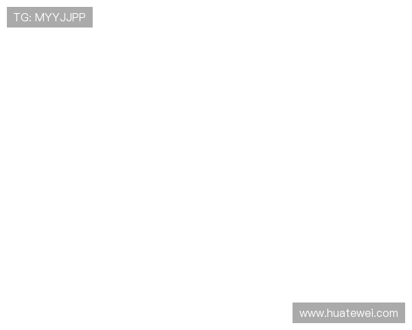 新利娱乐网关注影视剧最新上映信息和观众评价助你选择心仪作品