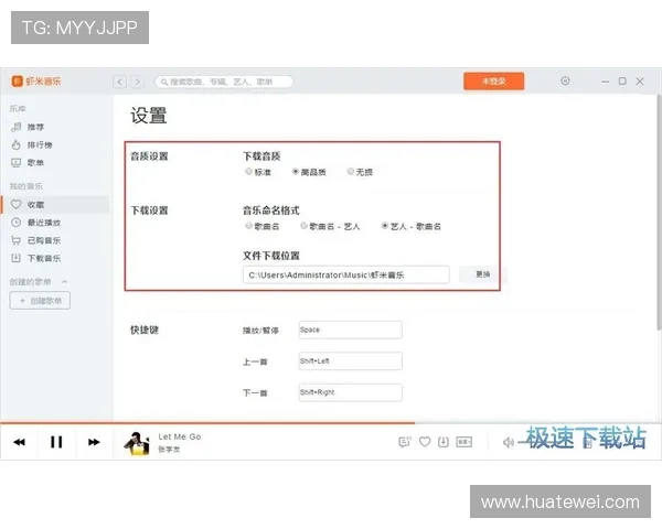 凯发官方最新网站用户评价与客服服务质量全面评测与建议