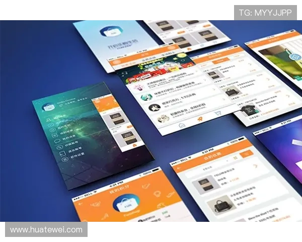 凯发官网首页入口优化界面设计，提升用户操作的便捷性与体验感