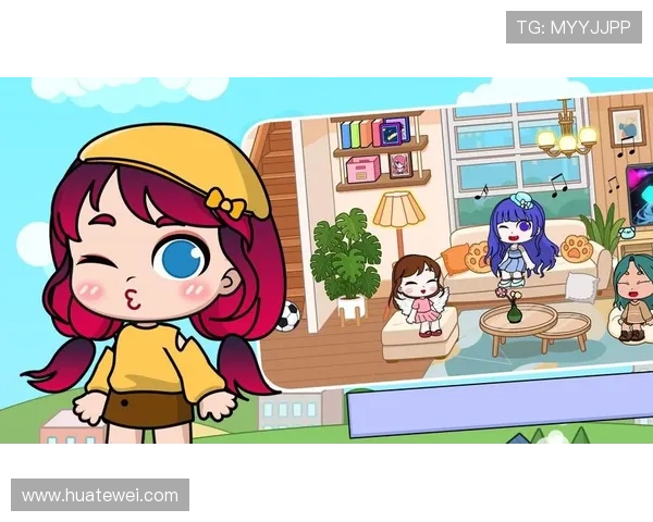 凯发注册平台免费下载官网提供多样化的游戏类型选择，满足不同玩家的兴趣和需求