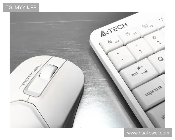 凯发游戏官网登录入口多平台支持，支持手机、电脑多设备无缝切换登录体验