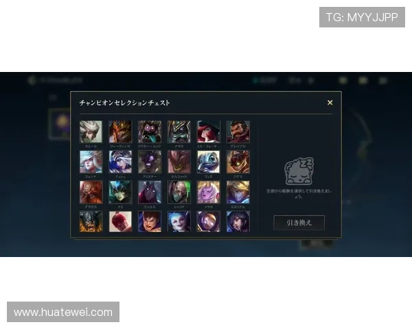 凯发手机网页版登录入口常见问题解答，帮助玩家轻松解决登录难题