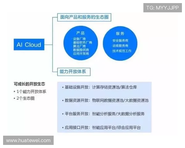 凯发线上登陆常见问题及解决方案,轻松应对登录过程中遇到的各种困难 凯发线上登陆常见问题及解决方案,轻松应对登录过程中遇到的各种困难