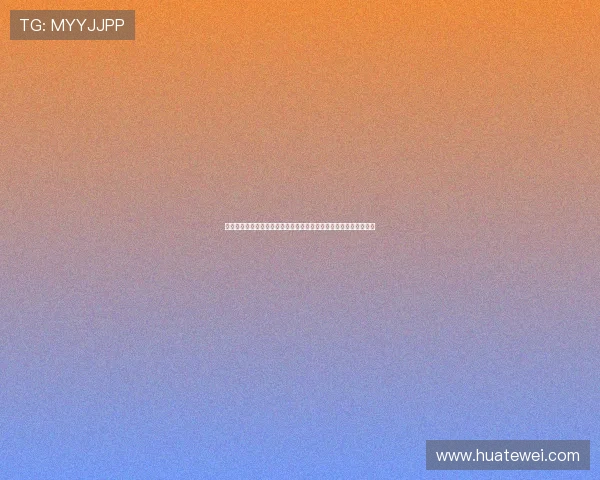 凯发线上客户端免费下载官网提供最新版本游戏下载与安全保障指南