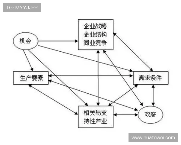 欧博777在行业中的竞争优势及品牌影响力分析
