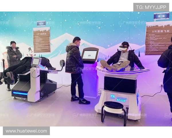 星空体育集团娱乐平台：结合先进技术实现沉浸式体育娱乐体验