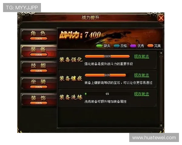 凯发血流成河：如何选择最佳武器装备提升战斗力