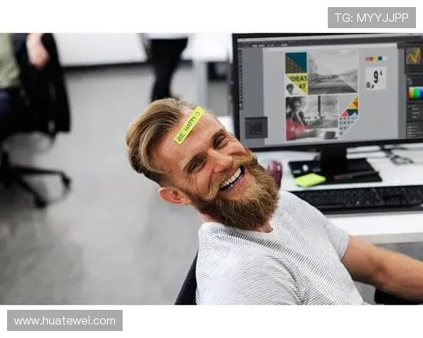 凯发真人试玩首页下载让你随时随地享受高品质真人娱乐，开启属于你的精彩游戏之旅