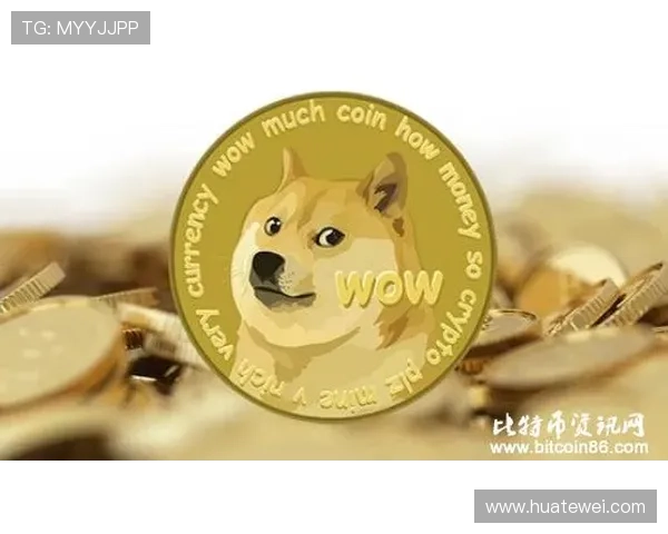 凯发网娱乐官网注册流程详解新手玩家快速入门指南