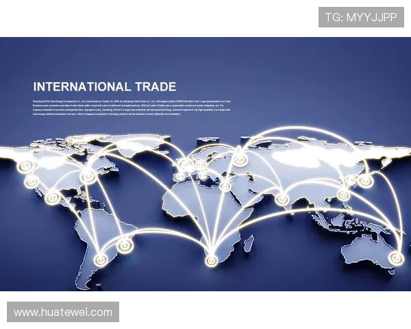 凯发集团app下载安装后常见问题解决方案及优化游戏体验的实用技巧