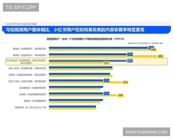 欧博代理官网入口网址查询详细流程，确保用户顺利访问官方平台