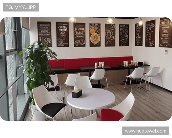 K8视讯娱乐客户服务体系全面优化确保玩家问题及时解决 K8视讯娱乐客户服务体系全面优化确保玩家问题及时解决