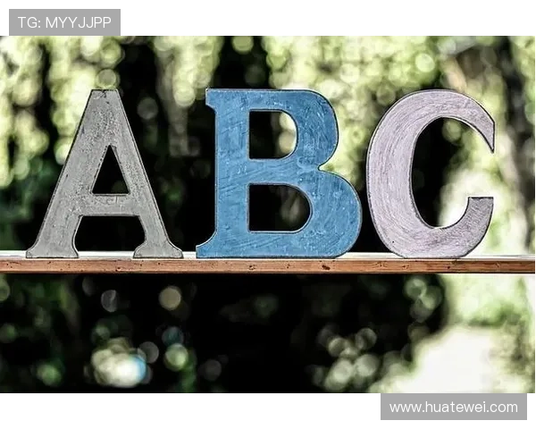 全面解析pa视讯登录人口增长背后的原因与影响因素 全面解析pa视讯登录人口增长背后的原因与影响因素