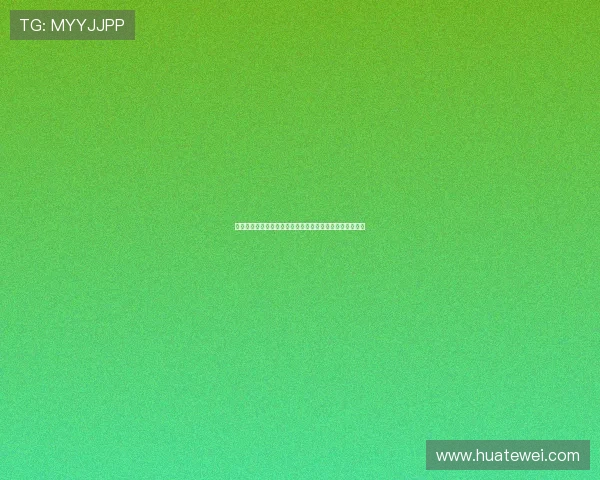 欧博娱乐注册优惠活动不断，注册即享多重礼遇与专属福利