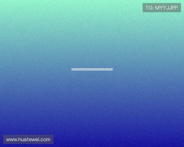 欧博真人官网操作流程详解让新手玩家轻松走入真实游戏世界