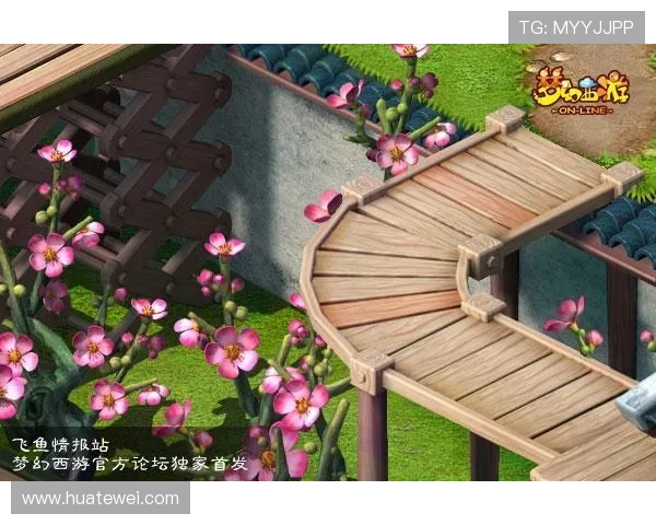 欧博游戏入口官网网址安全可靠，确保玩家顺利进入官方平台体验游戏