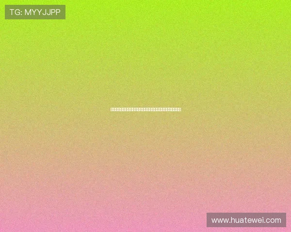 海王贵宾会线上娱乐:丰富的奖励机制激励玩家持续参与娱乐活动 海王贵宾会线上娱乐:丰富的奖励机制激励玩家持续参与娱乐活动