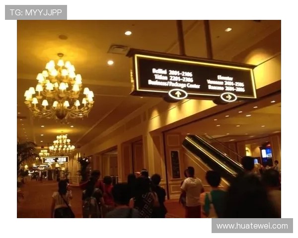 澳门赌场娱乐城:豪华赌场环境与多样娱乐项目带来的极致体验 澳门赌场娱乐城:豪华赌场环境与多样娱乐项目带来的极致体验