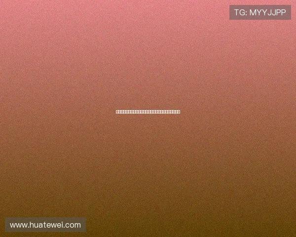 百家乐玩法心得经验谈教你从新手到高手的实战技巧和策略