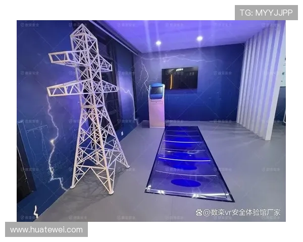 皇家娱乐场引入先进技术设备,提升游戏体验的流畅与安全 皇家娱乐场引入先进技术设备,提升游戏体验的流畅与安全