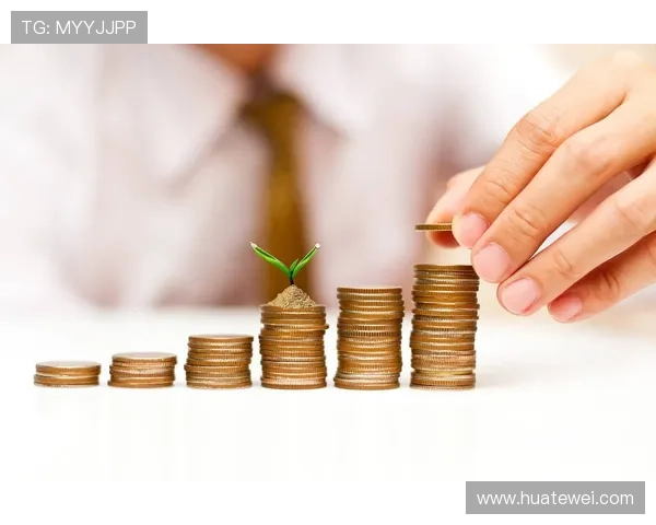 财富娱乐平台：探索最新的财富管理策略，打造属于你的财富帝国