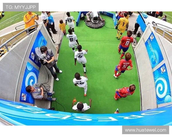 选择买球官方渠道确保资金安全，享受专业的足球投注服务体验