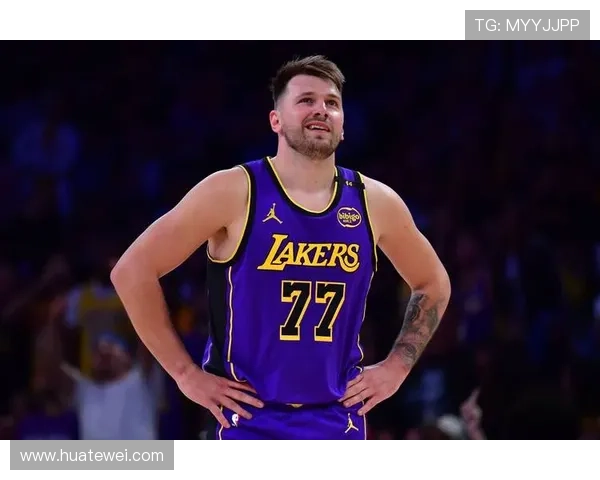 NBA直播网娱乐高清免费观看平台推荐，最新赛事实时在线观看体验极致