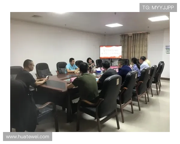 九州体育娱乐平台安全保障措施详解保障玩家资金与信息安全