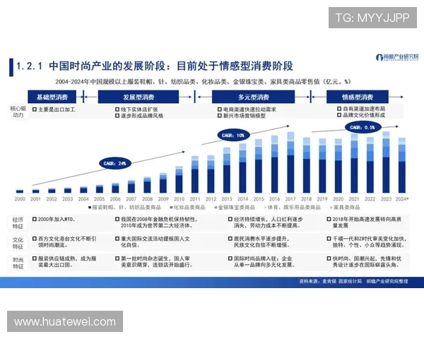 分析CEO娱乐在全球市场中的扩展策略与多元化发展布局 分析CEO娱乐在全球市场中的扩展策略与多元化发展布局