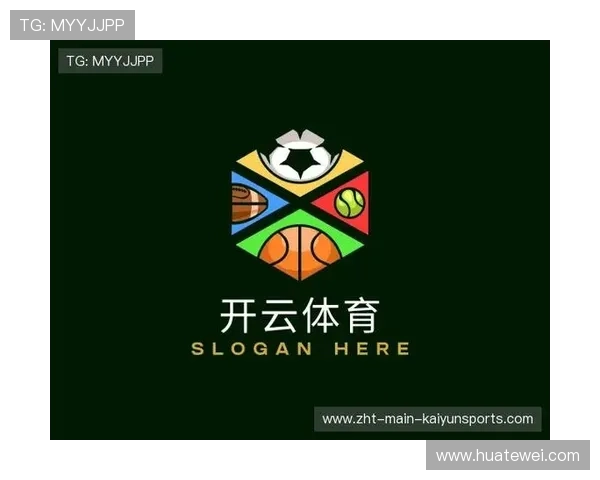 开云体育娱乐网站提供最全面的体育赛事直播与高清回放体验满足不同用户的观看需求 开云体育娱乐网站提供最全面的体育赛事直播与高清回放体验满足不同用户的观看需求