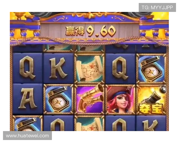 电子娱乐pg网站用户评价与口碑分析帮助玩家选择最值得信赖的游戏平台