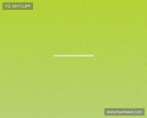 娱乐大哥独家揭秘世界杯期间娱乐圈明星的现场互动与明星球迷的精彩瞬间 娱乐大哥独家揭秘世界杯期间娱乐圈明星的现场互动与明星球迷的精彩瞬间