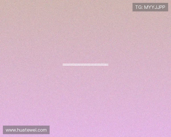 世界杯竞猜彩票官网安全登录攻略，帮助用户快速注册登录保障账户安全
